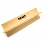 PHOTO POUR SITE (21)
