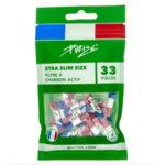 Capture d'écran 2025-08-08 181337