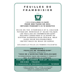 ETIQUETTE FRAMB MOLENE A RETOUCHER (13)