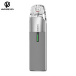 kit-luxe-q2-vaporesso(2)