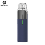 kit-luxe-q2-vaporesso(6)