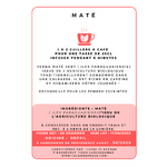 ETIQUETTE FRAMB MOLENE A RETOUCHER (1)