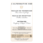 ETIQUETTE FRAMB MOLENE A RETOUCHER (4)
