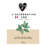 ETIQUETTE FRAMB MOLENE A RETOUCHER (2)