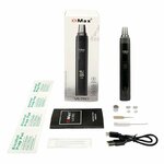 vaporisateur-xmax-v4-pro-xvape