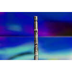 RS5160_5U2A0057_edit-lpr