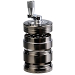 grinder manivelle2