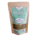 NEMESIS CBD CANNAPEACE (3)