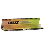 papier-a-rouler-beuz-slim-brown-x50-34817