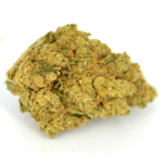 DIAMOND OG (2)