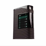 cfx-+-plus-vaporizer