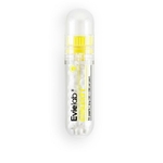 IMMUNITY CANNAPEACE