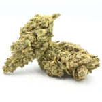 White widow (2)