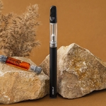vape pen canabiera