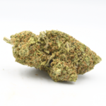 MANGO HAZE PREMIUM CBD 2