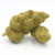 GORILLA GLUE (3)