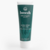 Creme anti age Breezh CBD algue