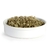 MOLENE BIO BOUILLON BLANC LE CANNAPEACE