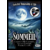 SOMMEIL FRONT