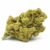 AMNESIA HAZE PREMIUM CBD LE CANNAPEACE