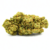 WEDDING CAKE CBD PREMIUM LE CANNAPEACE