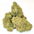 PREMIUM GELATO CBD LE CANNAPEACE