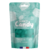 Pastilles-CBD-Menthe-10G-ShantyCandy
