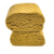 PHOTO POUR SITE (44)