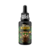 _HHKOK003004FR__Kosher_Kush_30_ml_x4__0mg_-removebg-preview