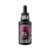 _HHJKH003004FR__Jesus_Kush_30_ml_x4__0mg_-removebg-preview