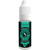 _WEBOO101000__Booster_CBD_1000mg_10ml_x15-removebg-preview