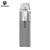 kit-luxe-q2-vaporesso(2)