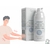 CREME SORIDOL PSORIASIS CIBDOL CBD CANNAPEACE