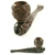 pipefleurbois_bis_10