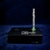click-and-go-chauffe-par-induction-ih-pour-dynavap
