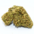 Silver Haze (2)