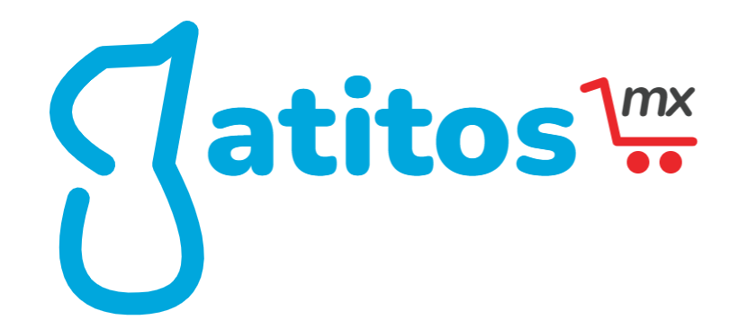 www.gatitosmx.com