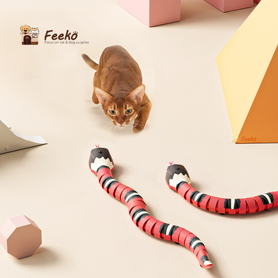Juguetes-el-ctricos-interactivos-con-sensor-inteligente-para-gatos-serpiente-carga-USB-accesorios-para-mascotas-juego