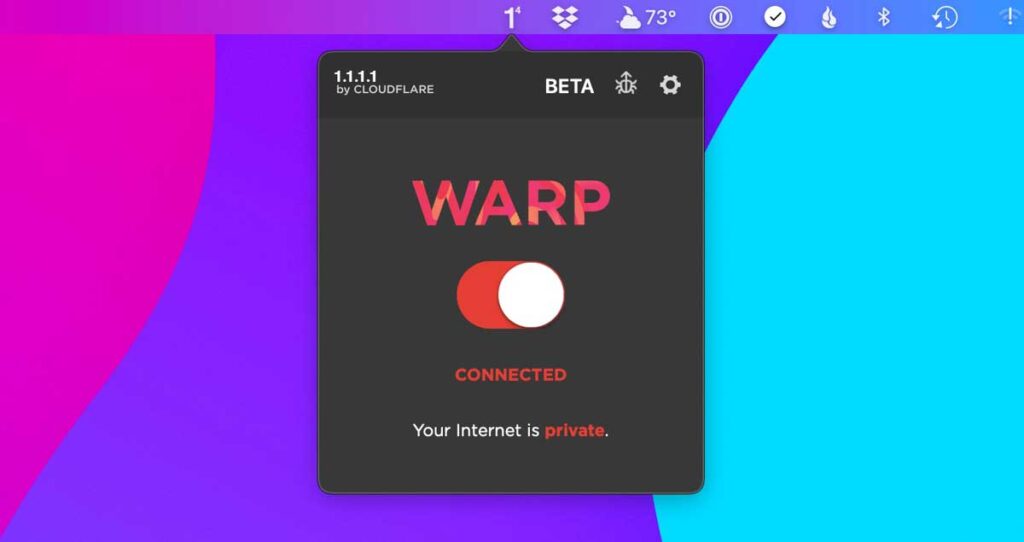 warp-vpn-macos-menu-1024x542