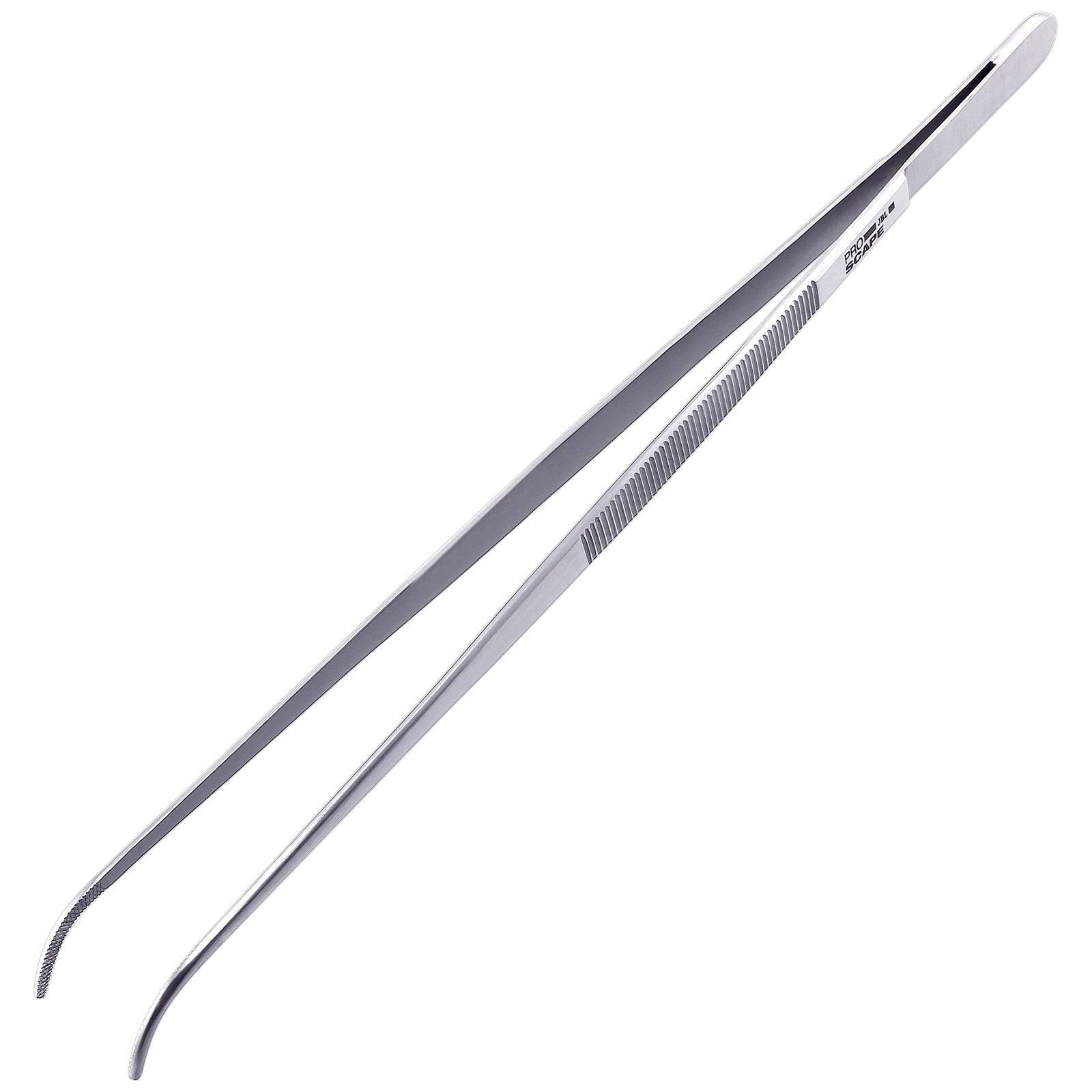 jbl-proscape-tool-p-curved-30-cm