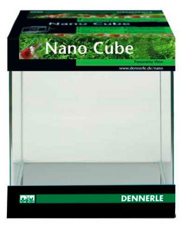 dennerle-nano-cube-section