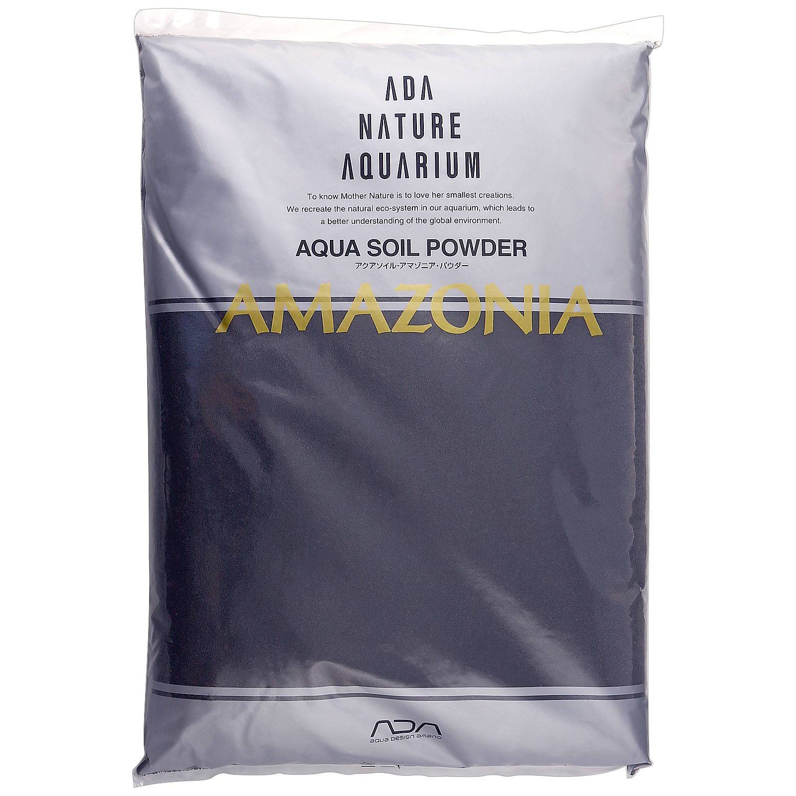 ada-aqua-soil-amazonia-powder-9-l