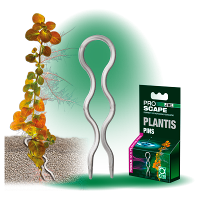 Tool-Plantis-Pac
