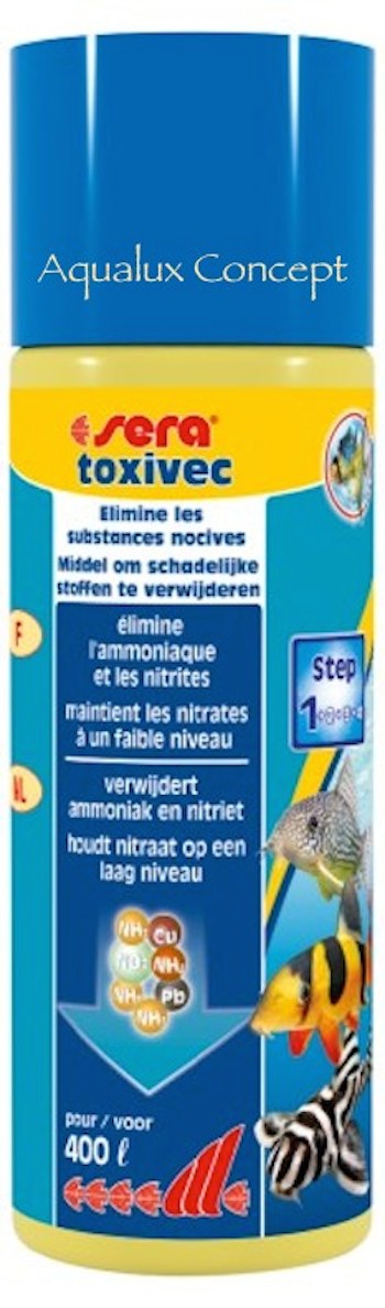 03001_-FR-NL-_sera-toxivec-100-ml