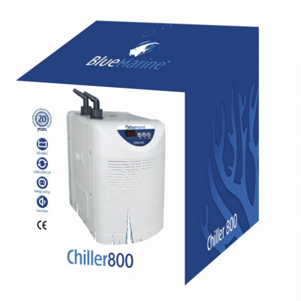 refroidisseur-blue-marine-bm-chiller-800
