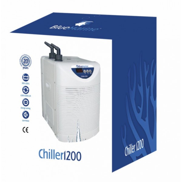 refroidisseur-blue-marine-bm-chiller-1200 (1)