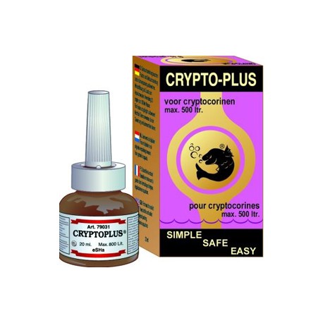 esha-crypto-plus-20ml