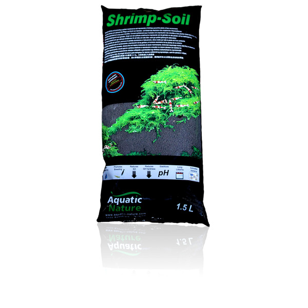 aquatic-nature-shrimp-soil-1-5l