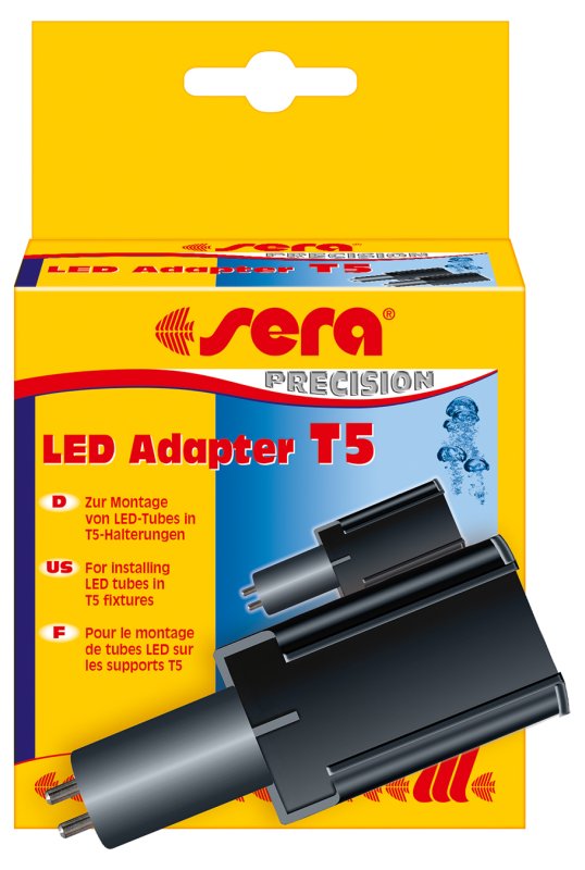 31071_-INT-_sera-led-adapter-t5