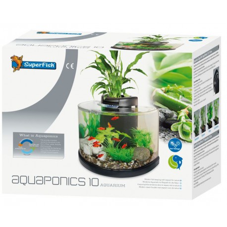 superfish-aquarium-aquaponics-10-10l-